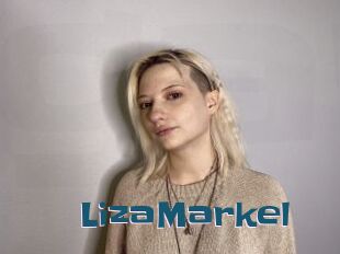 LizaMarkel