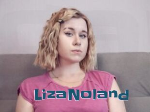 LizaNoland