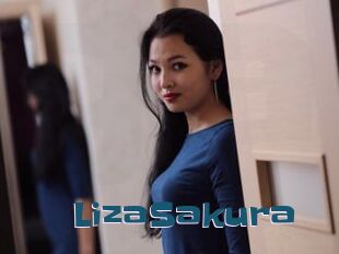 LizaSakura