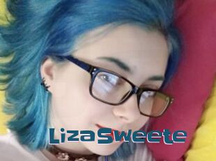 LizaSweete