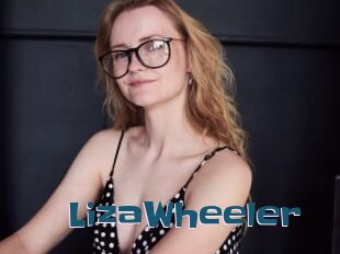 LizaWheeler