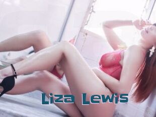 Liza_Lewis