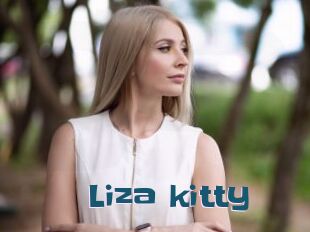 Liza_kitty