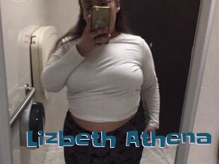 Lizbeth_Athena