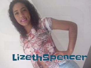 LizethSpencer