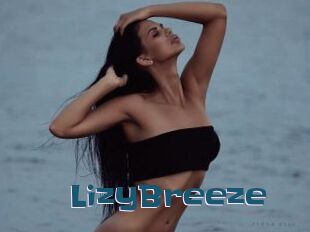 LizyBreeze