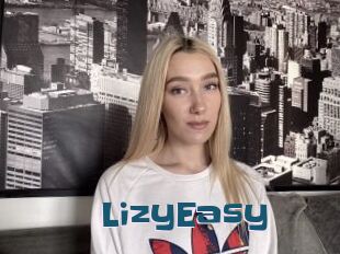 LizyEasy