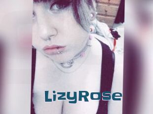 LizyRose