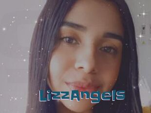 LizzAngels