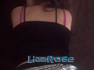 Lizz_Rose