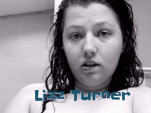 Lizz_Turner