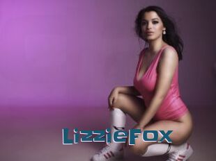 LizzieFox