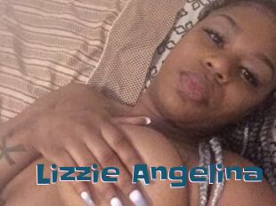 Lizzie_Angelina