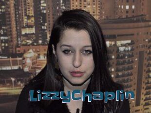 LizzyChaplin