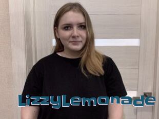 LizzyLemonade