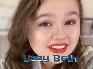 Lizzy_Beth