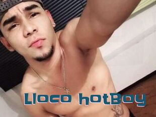 Lloco_hotBoy