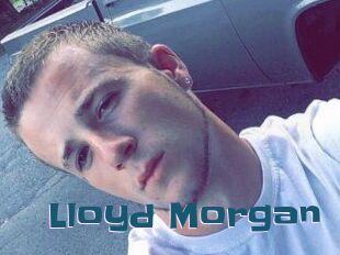 Lloyd_Morgan