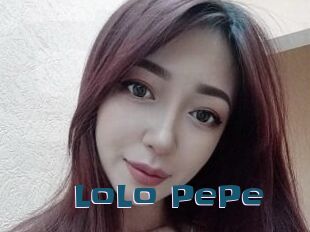 LoLo_PePe