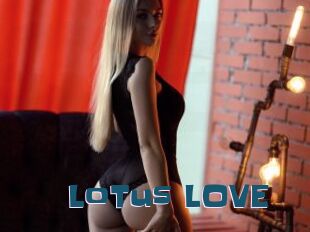 LoTus_LOVE