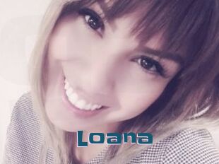 Loana_