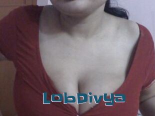 LobDivya