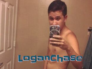 Logan_Chase