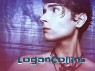 LoganCollins