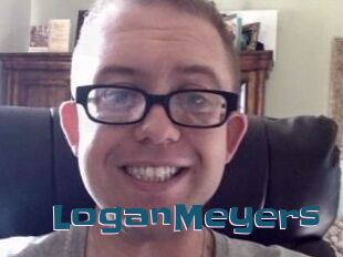 Logan_Meyers