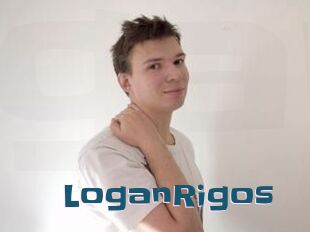 LoganRigos