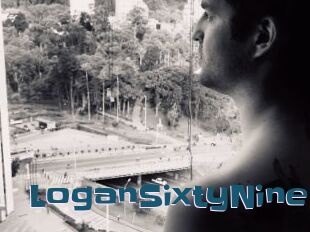 LoganSixtyNine