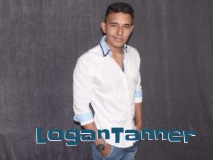 LoganTanner