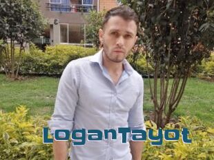 LoganTayot