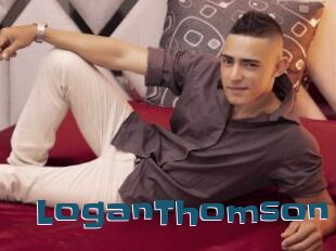 LoganThomson