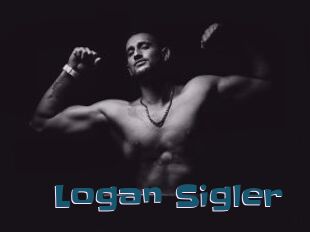 Logan_Sigler