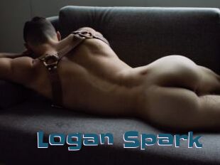 Logan_Spark