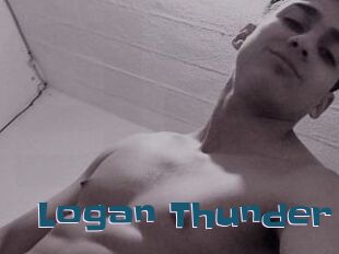 Logan_Thunder