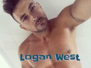 Logan_West