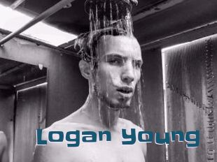 Logan_Young