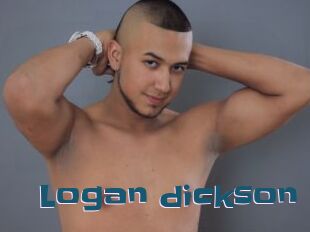 Logan_dickson