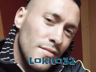 Lokito32