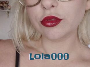 Lola000