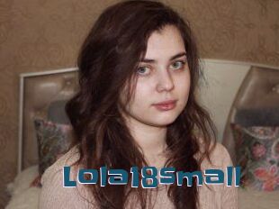 Lola18small