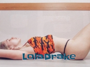 LolaDrake