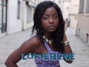 LolaEBENE