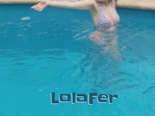 LolaFer