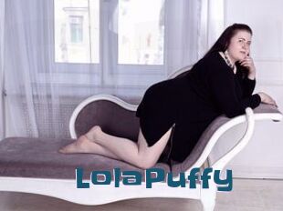 LolaPuffy