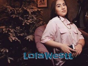 LolaWestt