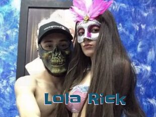 Lola_Rick