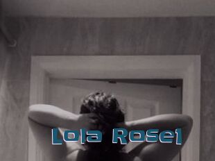 Lola_Rose1